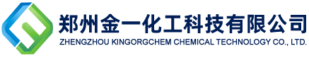 常州肯達(dá)工具有限公司