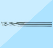 Carbide single-blade cutter
