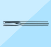 Carbide Straight slot cutter